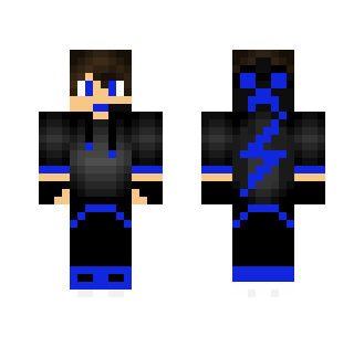 Davidxslayer (edited)