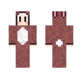 Atena - Bunny