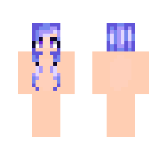 Base -BlokKuit