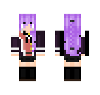 Kanato sakamaki fem diabolik lovers