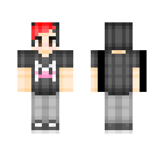 Markiplier | Mark Fischbach