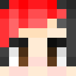Markiplier | Mark Fischbach - Male Minecraft Skins - image 3