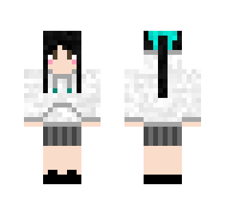 YumiChan - Pro