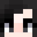 yellow ranger - Female Minecraft Skins - image 3