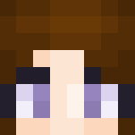 Gangster Thing ~Scartha~ - Female Minecraft Skins - image 3