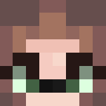 ???? | Darling - Female Minecraft Skins - image 3