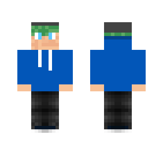 Jacksepticeye
