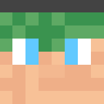 Jacksepticeye - Male Minecraft Skins - image 3