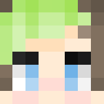 Jacksepticeye | Sean McLoughlin - Male Minecraft Skins - image 3