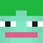 Lombre - Interchangeable Minecraft Skins - image 3