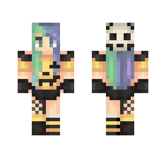 All thangs Halloween ~ OC.
