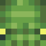 Octo Gaming - Male Minecraft Skins - image 3