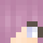 Flowers - Female Minecraft Skins - image 3