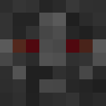 Doomforged - Male Minecraft Skins - image 3