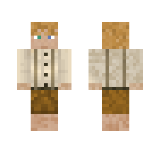Hobbit