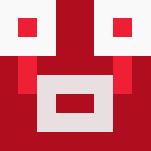 Clampdown - Male Minecraft Skins - image 3