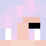 eмιee~ Male Ver c: - Male Minecraft Skins - image 3