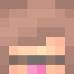 snapchat lense // 20 subs - Interchangeable Minecraft Skins - image 3