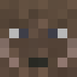 Troll - Male Minecraft Skins - image 3