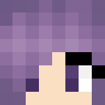 For AngelBunny2007 - Female Minecraft Skins - image 3