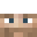 Orthodox Bishop - Male Minecraft Skins - image 3