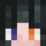 ???????????? ( OC ) - Interchangeable Minecraft Skins - image 3