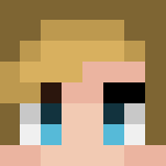 Steampunk? idek - Interchangeable Minecraft Skins - image 3