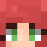 Realistic Dreams - Female Minecraft Skins - image 3