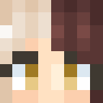 -+-Dancing in Style-+- - Female Minecraft Skins - image 3