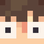Meme Man (Me) - Male Minecraft Skins - image 3