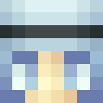 July 20th - Female Minecraft Skins - image 3