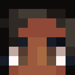 Moana - Female Minecraft Skins - image 3