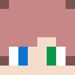 Enderis - Male Minecraft Skins - image 3
