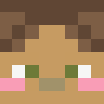 Natoru -The Cat Returns - Cat Minecraft Skins - image 3