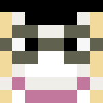 Download Free Happy Person (We Happy Few) Skin for Minecraft image 3 Happy Person (We Happy Few) - Male Minecraft Skins - image 3