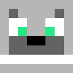 Unknown 2 - Other Minecraft Skins - image 3
