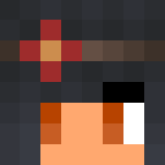 Aphmau Minecraft Diaries Edit - Female Minecraft Skins - image 3