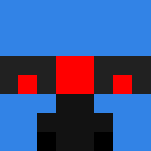 Lil' Hunter - Male Minecraft Skins - image 3