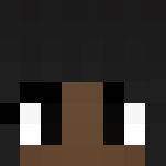 Dress for Enobaria - Female Minecraft Skins - image 3