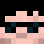 Robin | Disguise - Male Minecraft Skins - image 3