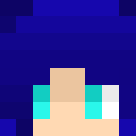 Mira - Female Minecraft Skins - image 3