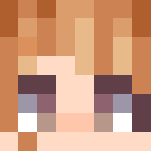 PIZZAA TIMEEE - Female Minecraft Skins - image 3
