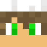 Download Free Chef Skin for Minecraft image 3 Chef - Male Minecraft Skins - image 3