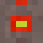Vortigaunt {Requested} - Interchangeable Minecraft Skins - image 3