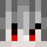 PvPSexyGierl - Female Minecraft Skins - image 3