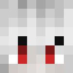 PvP Gierl - Female Minecraft Skins - image 3