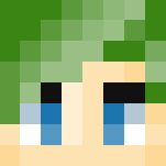 Skin Request #2 - Male Minecraft Skins - image 3
