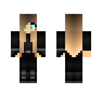 For IzMasterBuilder