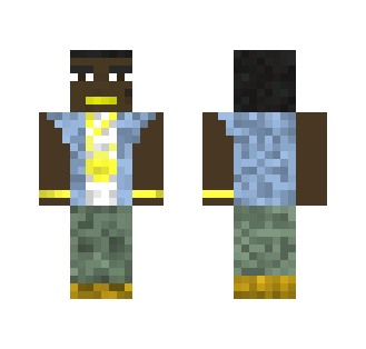 Kodak Black