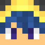 PikaBoy - Male Minecraft Skins - image 3
